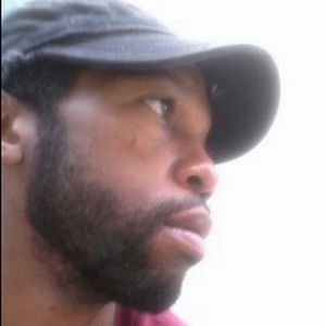 Meet your Posher, Lester